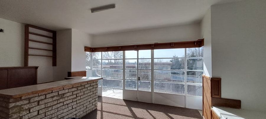 To Let 4 Bedroom Property for Rent in Bethlehem Free State